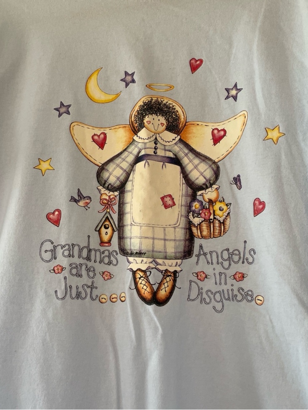 Tshirt